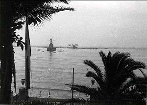 CD eh- 70- MEK- Cuirasse Provence 1937